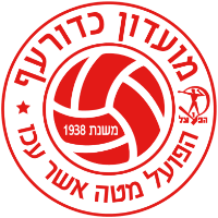 home team logo