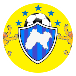 away team logo