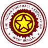 home team logo