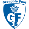 away team logo