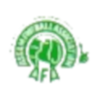 away team logo