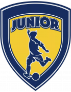 away team logo