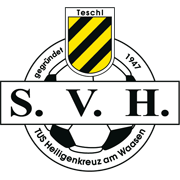 home team logo