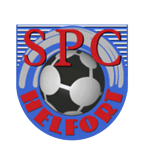 home team logo