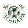 away team logo