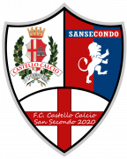 home team logo