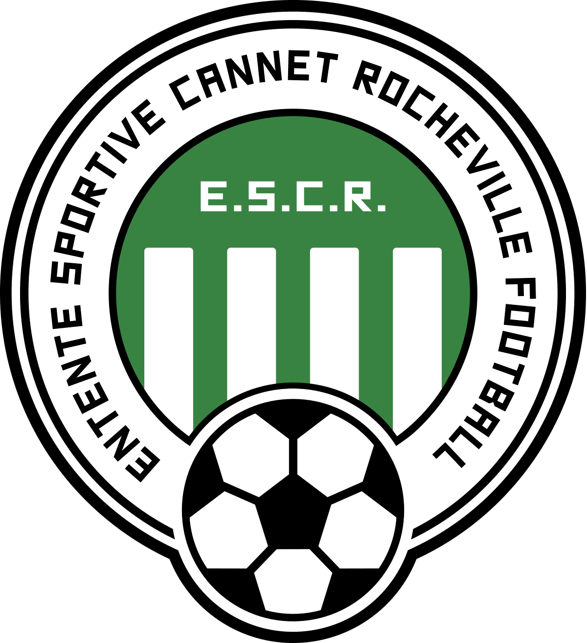 away team logo