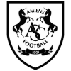 away team logo