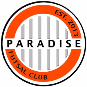 away team logo