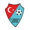 away team logo