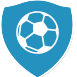 home team logo