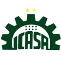 away team logo
