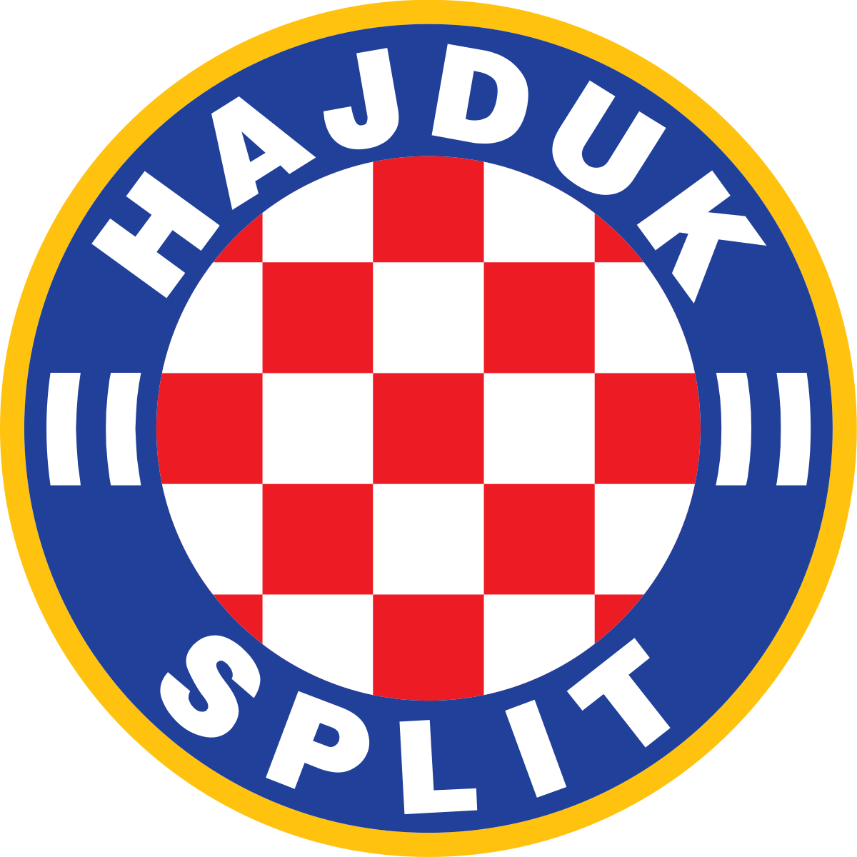 away team logo