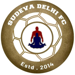 away team logo