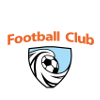 home team logo