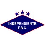 away team logo