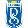away team logo