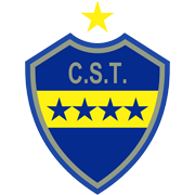 away team logo
