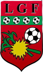 away team logo