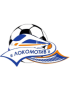 away team logo