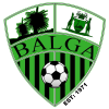 away team logo