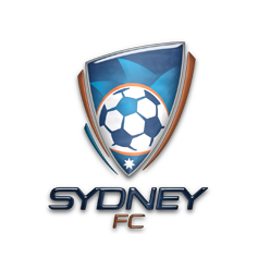 away team logo