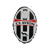 away team logo