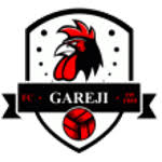 away team logo