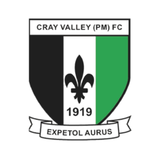 away team logo
