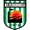 away team logo