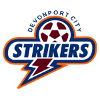 home team logo
