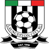 away team logo
