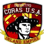 away team logo