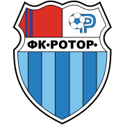 home team logo
