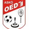 away team logo