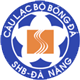 home team logo