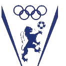 home team logo