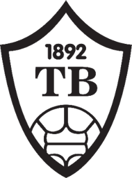 away team logo