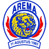 away team logo