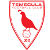 away team logo