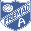 away team logo