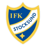 away team logo