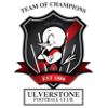 away team logo
