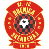 home team logo