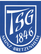 home team logo