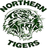 home team logo