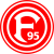 home team logo