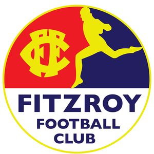 away team logo