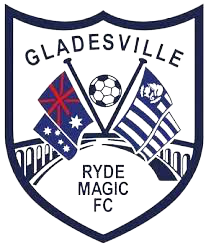 home team logo