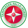 away team logo